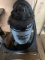 Shop Vac