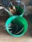2 Buckets of Miscellaneous