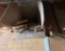 Handsaws and Miscellaneous