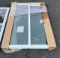 Sliding Glass Doors