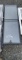 2 Shower Doors