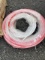 Plastic Hose