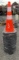 Stack of Cones