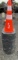 Stack of Cones