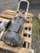 Air Compressor Tank