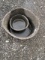 Feed Bowls