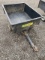 Dump Cart