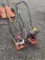 Troybilt Cultivator and Tiller