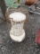 Oil Heater