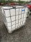 IBC Tote