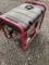 Craftsman Generator