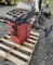 Tire Balancer