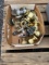Door Knobs