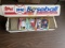 Baseball Cards