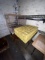 Large Animal Crate / Chicken Cage