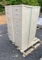 4 Drawer File Cabinet