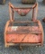 Pipe Picker for 21” to 24”