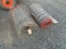Red Brand Wire 2 Rolls and 1 Roll Chicken Mesh