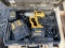 Dewalt 24v Drill