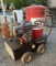 Northstar Steam Cleaner