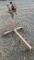 Engine Stand