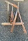 Engine Lift/Cherry Picker