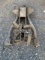 Transmission Jack