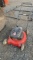 Yard Machine Push Mower