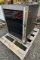 Magic Chef Wine Cooler