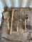Yard Tools