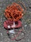 2 Extension Cords