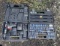 Socket Set and Drill