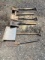Yard Tools