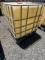 IBC Tote