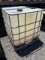 IBC Tote