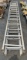 2 Aluminum Ladders