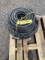 1/2 Air Hose