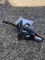 Poulan Pro PR4218 Chainsaw with 18” Bar