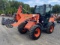 2015 Kubota R530 Wheel Loader