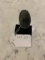 Labarodorite Ring Size 6 German Silver