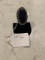 Sodalite Ring Size 6 German Silver