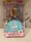 Barbie Repunzel 1994 #13016