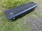 Truck Tool Box