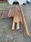 Metal Box Tubing and Pipe
