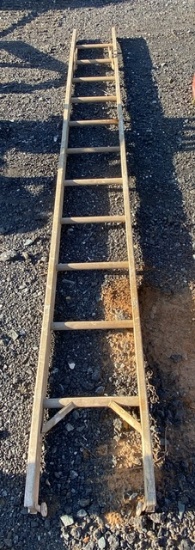 Ladder