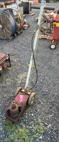 Air Jack