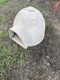 Dog Box