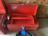 Toolbox