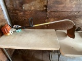 Stihl FS75 Weed Eater