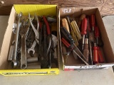 Miscellaneous Hand Tools